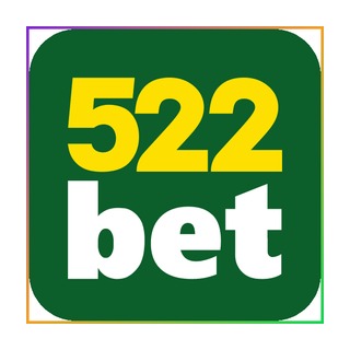 522bet app