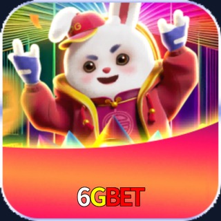6G Bet