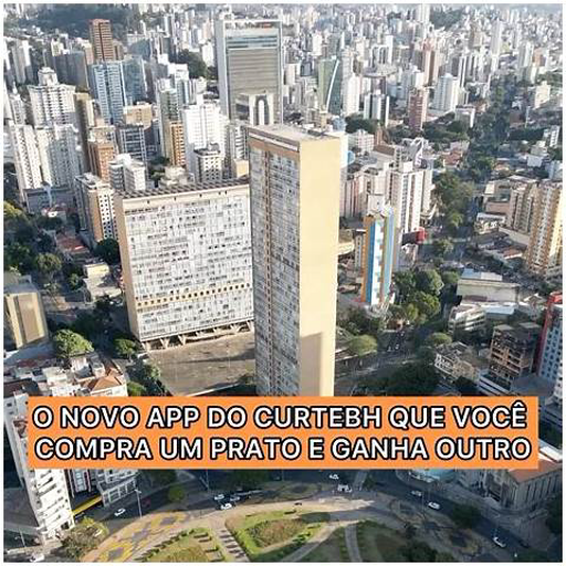 Acompanhante de Graça