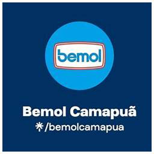 Bemol Camapuã