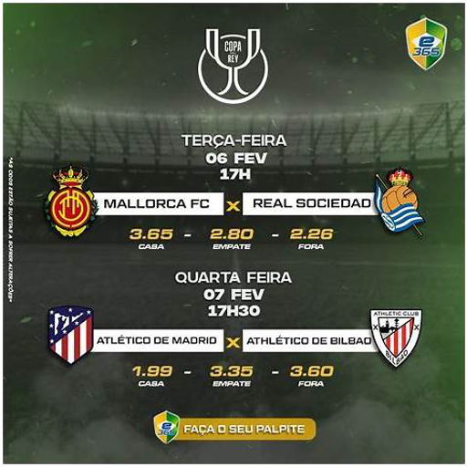 esportepix