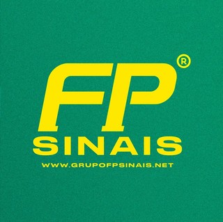 FP Sinais