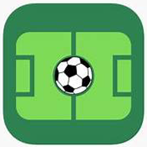 futebol amanhã