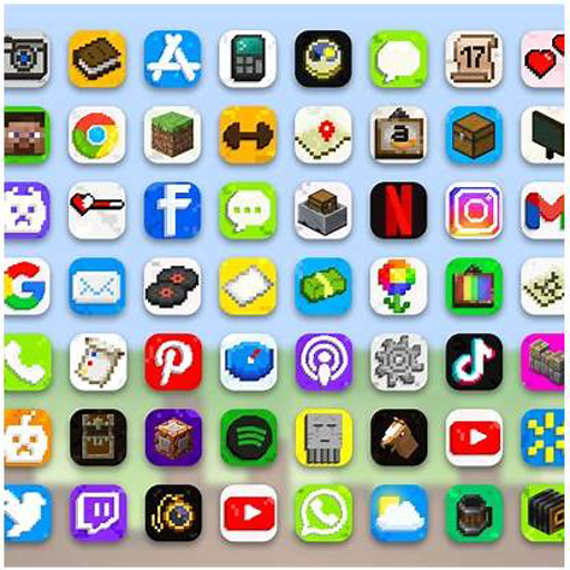 Free Minecraft Game