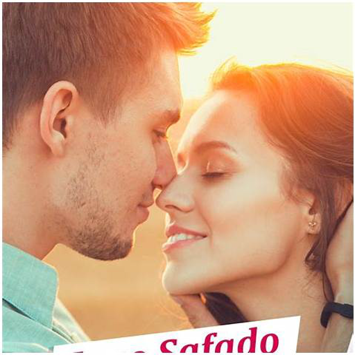 jogo erotico gratis