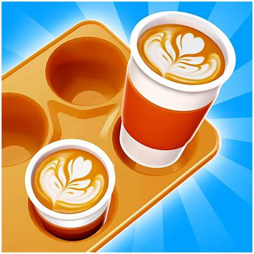 Jogo Pix Mania