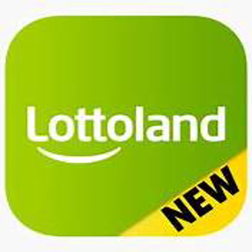 Lottoland