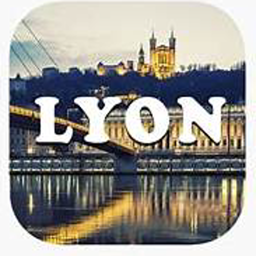 Lyon x Nice