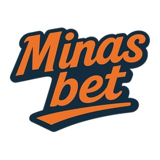 Minas Bet
