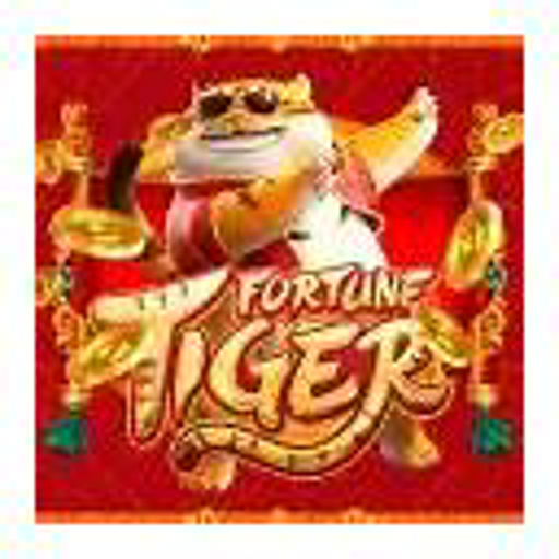PG Tigre