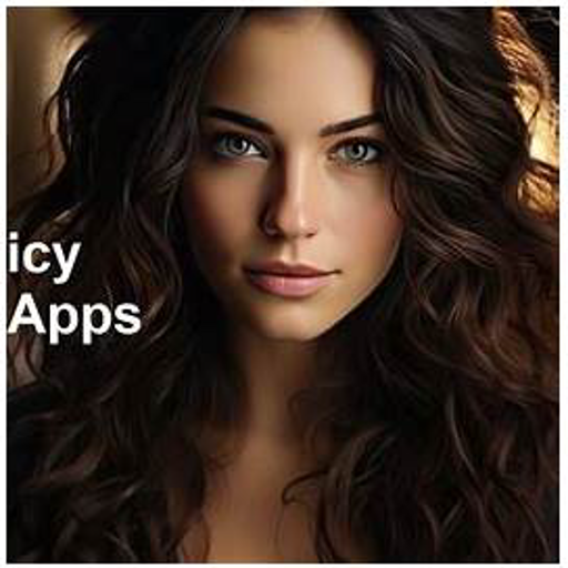 plataforma spicy
