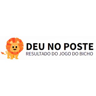 Resultado do Bicho do Dia 8