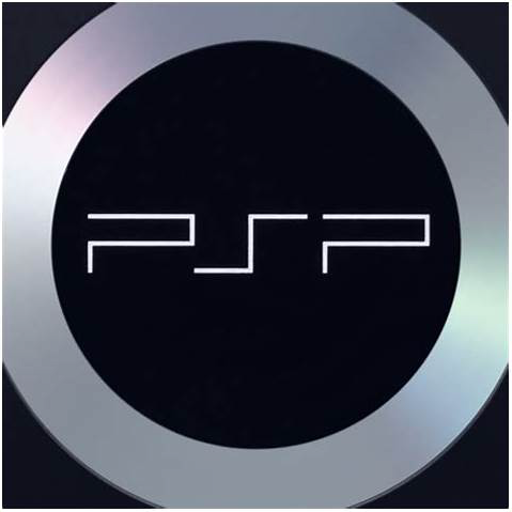 rom de psp