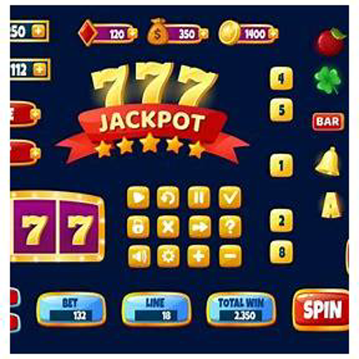slot plataforma