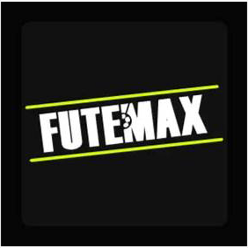 Tottenham Futemax