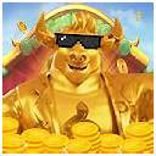 touro ox